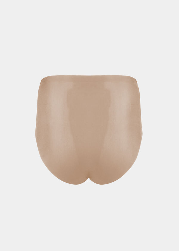 Magic Bodyfashion Everyday Shaper Shorty Black