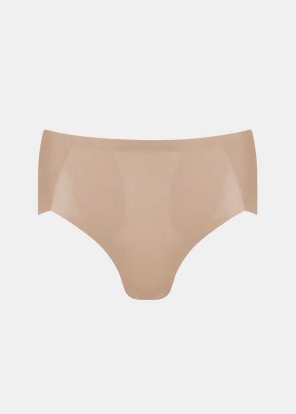 Magic Bodyfashion Everyday Shaper Shorty Black