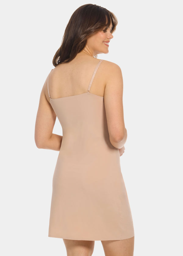 Magic Bodyfashion Everyday Underdress Black