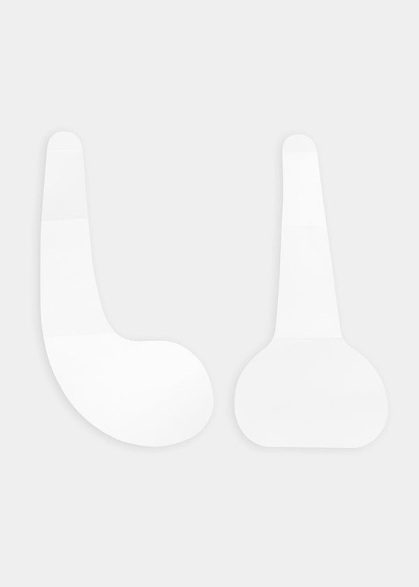 Magic Bodyfashion Hollywood Cleavage Tape Clear