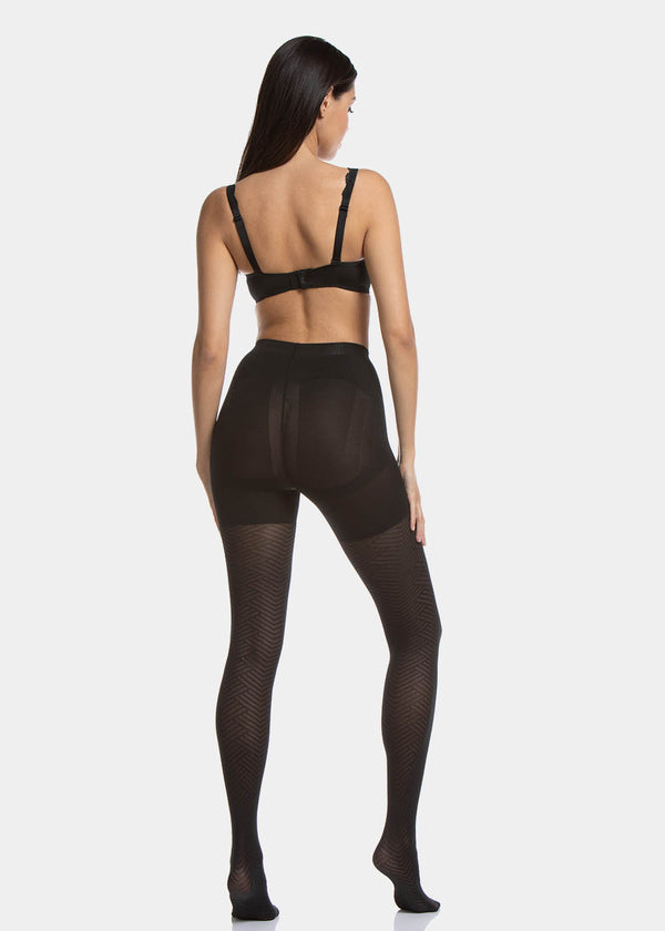 Magic Bodyfashion Incredible Legs Trendy Legs