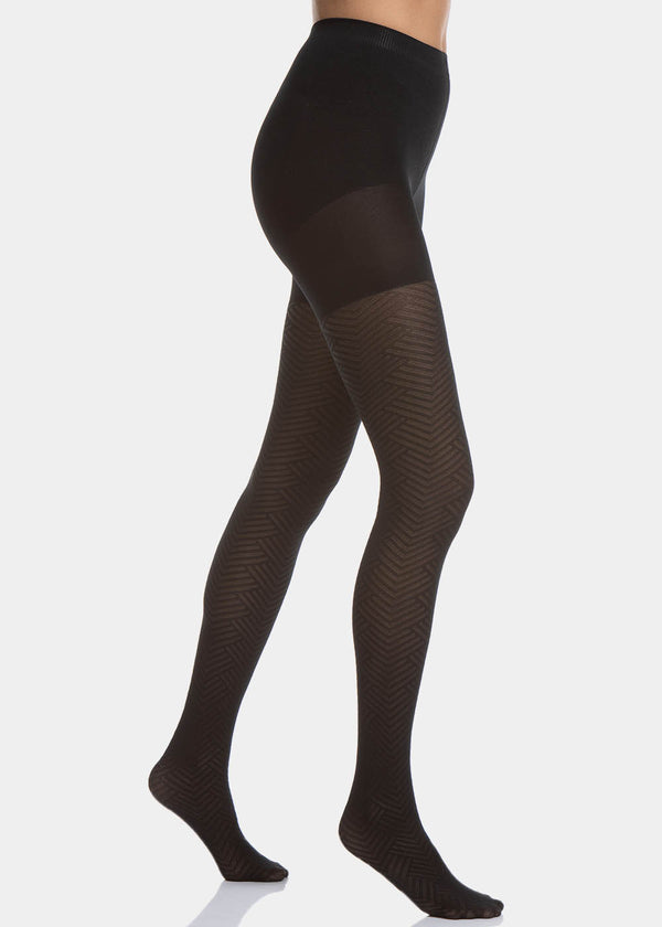 Magic Bodyfashion Incredible Legs Trendy Legs