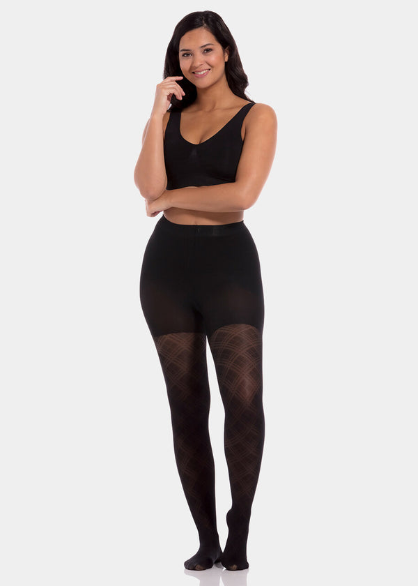 Magic Bodyfashion Incredible Legs Trendy Legs