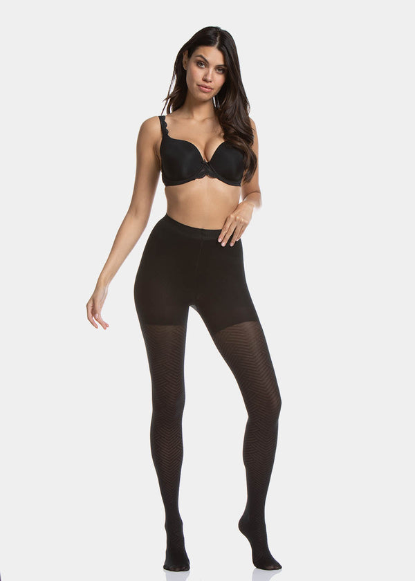 magic bodyfashion Incredible legs Trendy Legs