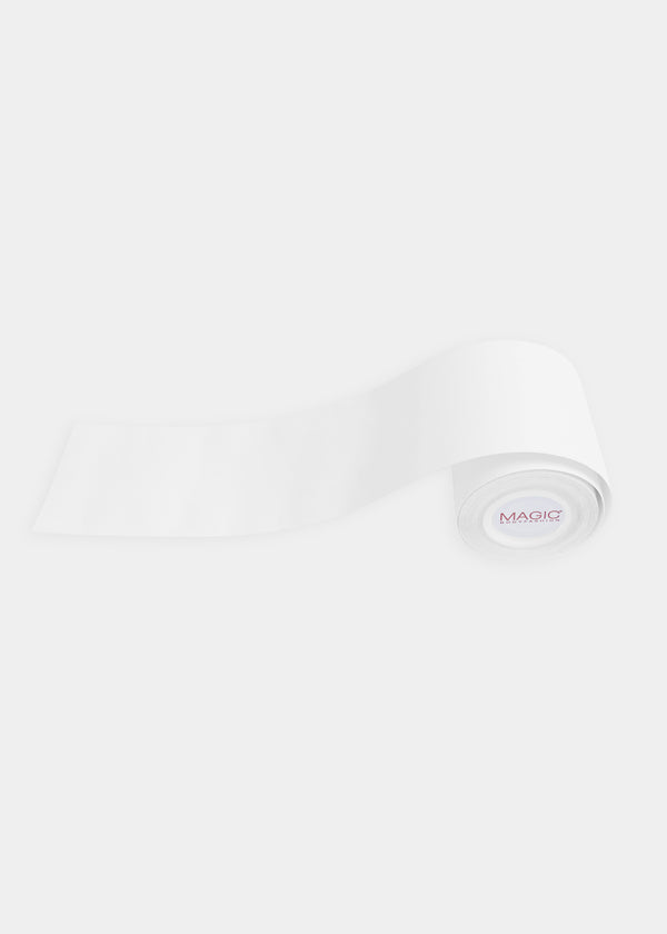 Magic Bodyfashion Invisible Boob Tape Clear