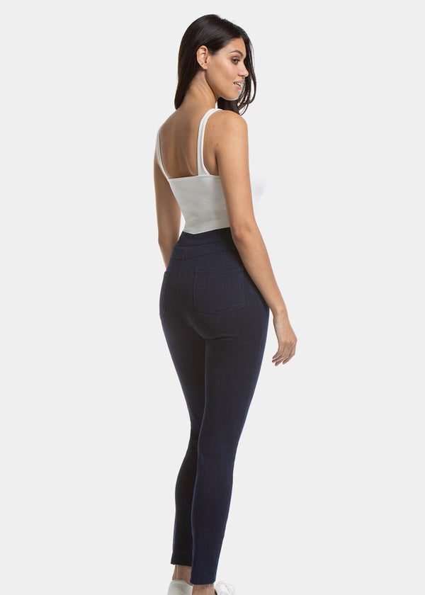 Magic Bodyfashion Jegging Black