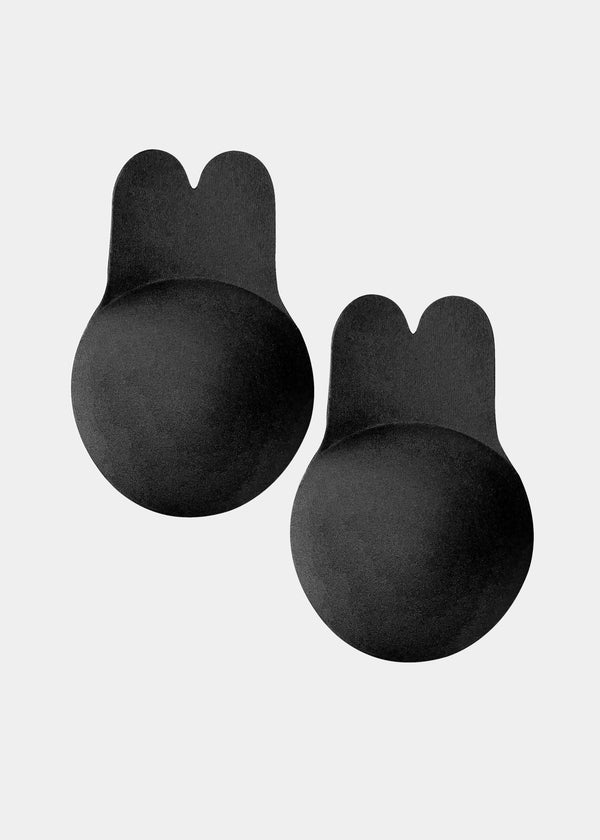 Magic Bodyfashion Lift Covers Black