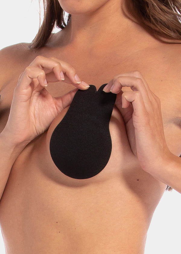 Magic Bodyfashion Lift Covers Black