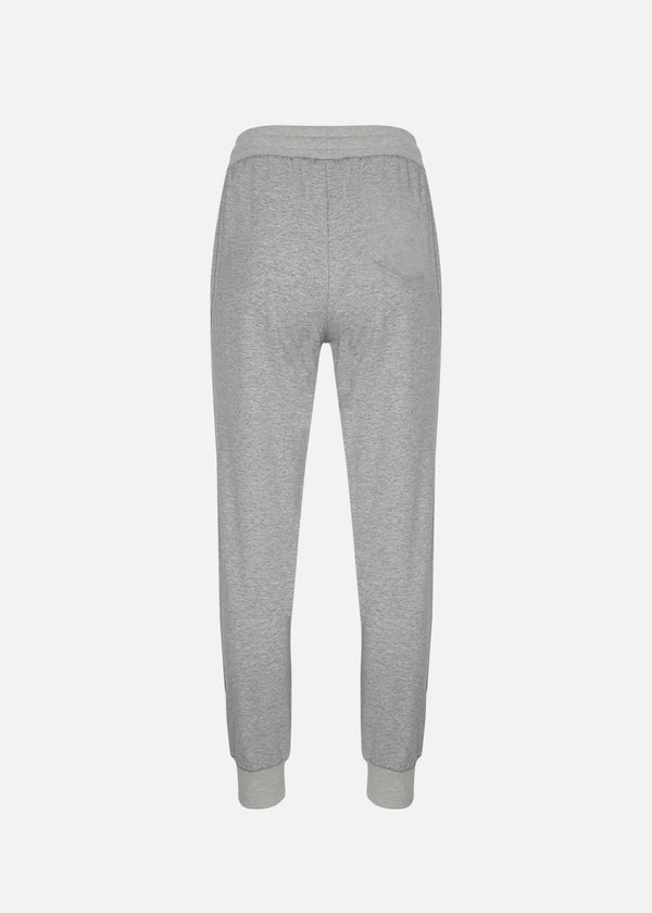 Magic Bodyfashion Lounge Pants Grey