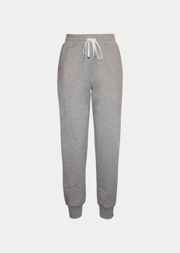 magic bodyfashion Lounge Pants Grey