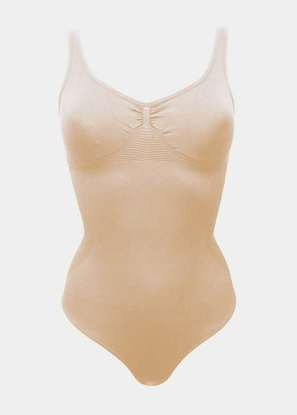 Magic Bodyfashion Low Back Body Macchiato