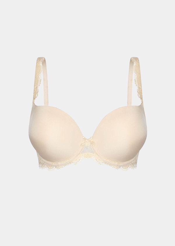 Magic Bodyfashion Luxury Gel Bra Latte