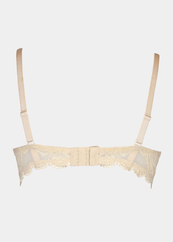 Magic Bodyfashion Luxury Gel Bra Latte