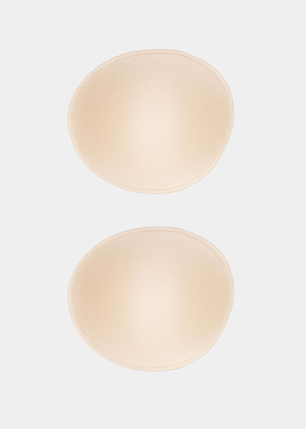 Magic Bodyfashion MAGIC Cups Latte