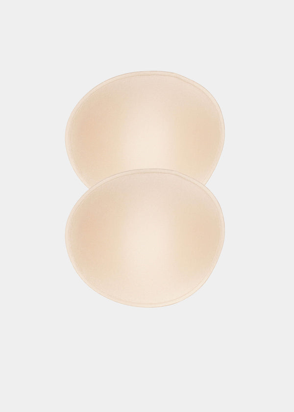 Magic Bodyfashion MAGIC Cups Latte