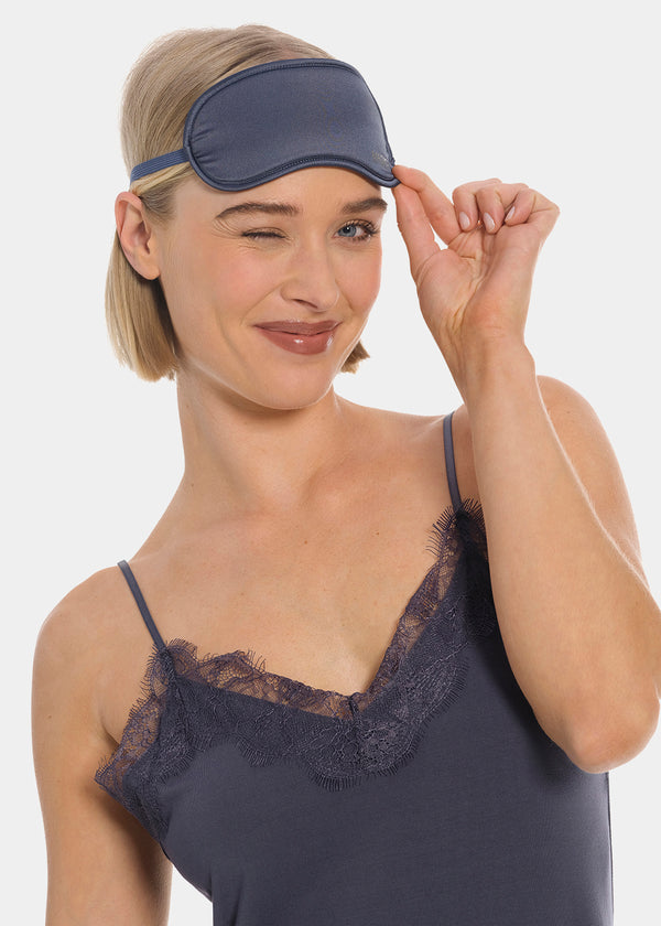 Magic Bodyfashion MAGIC Eye Mask Doppio/Gold