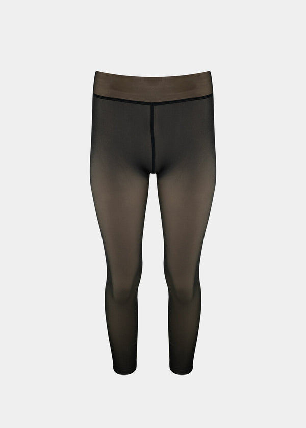 Magic Bodyfashion Magic Legging Black