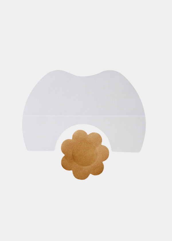 Magic Bodyfashion MAGIC Lift Solution Clear