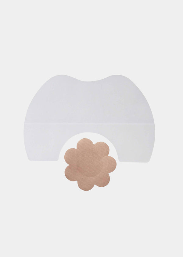 Magic Bodyfashion MAGIC Lift Solution Clear