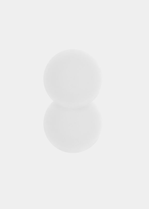 Magic Bodyfashion MAGIC Nipples Clear