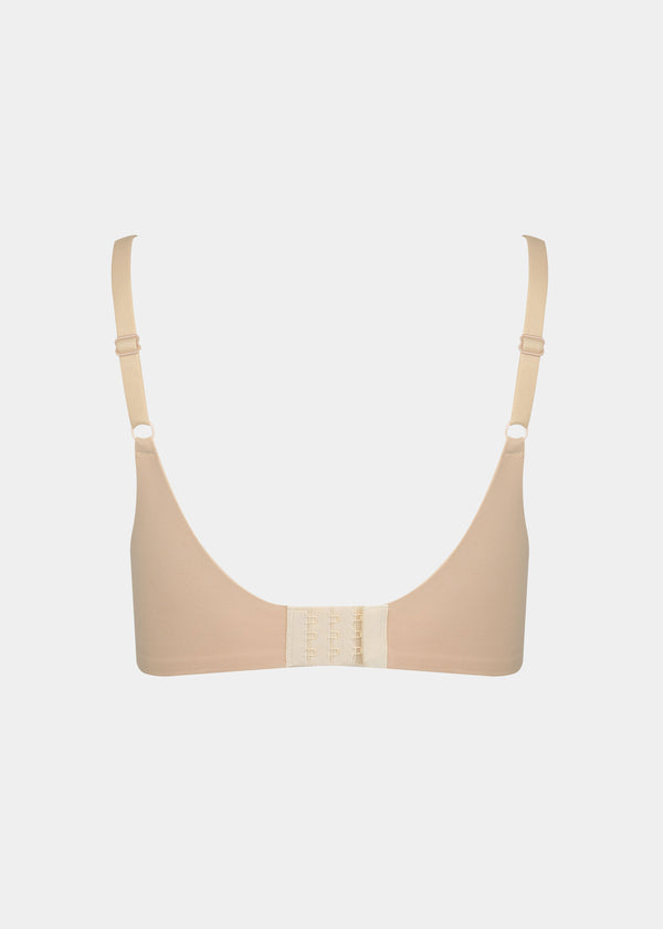 Magic Bodyfashion MAGIC Push-Up Bra Black