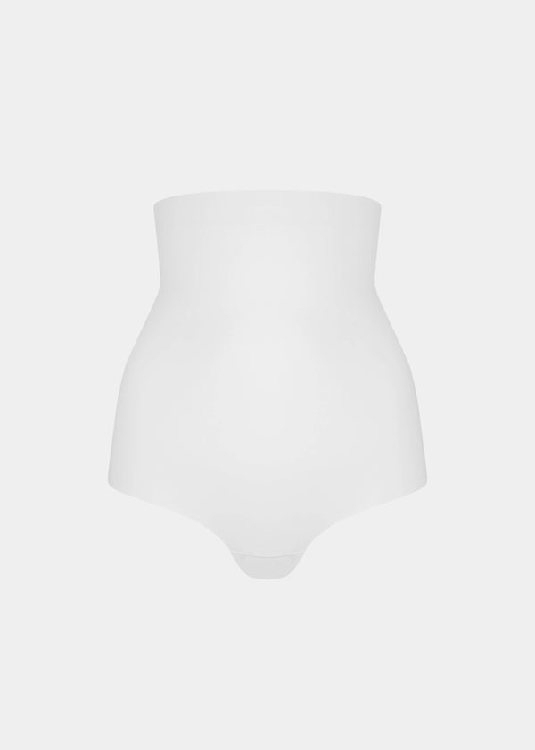 Magic Bodyfashion Maxi Sexy Hi-Brief Black