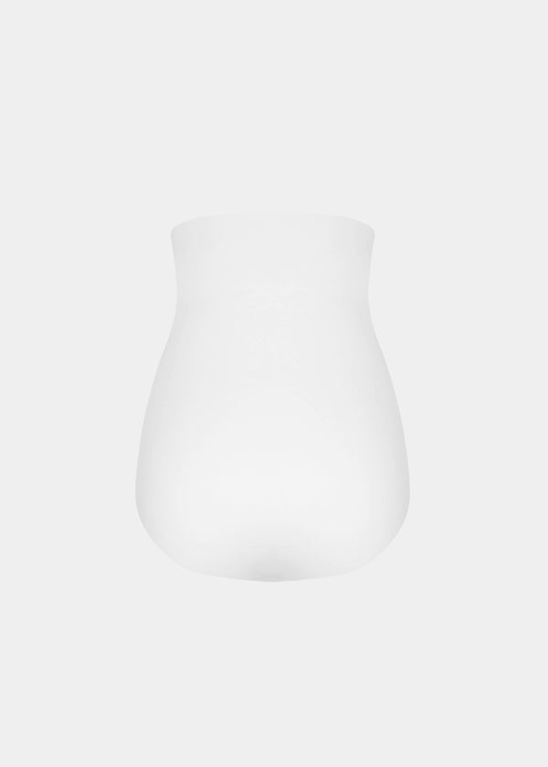 Magic Bodyfashion Maxi Sexy Hi-Brief Black