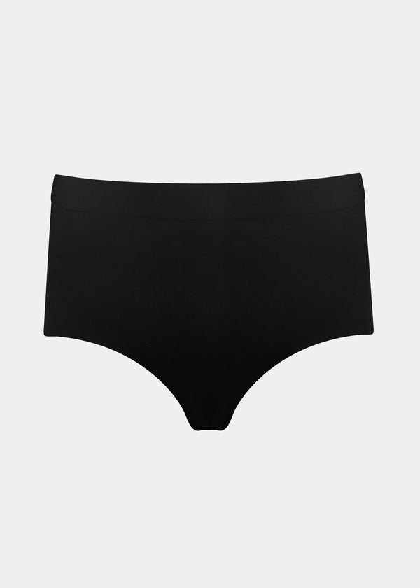 Magic Bodyfashion Maxi Sexy Shaping Brief Black