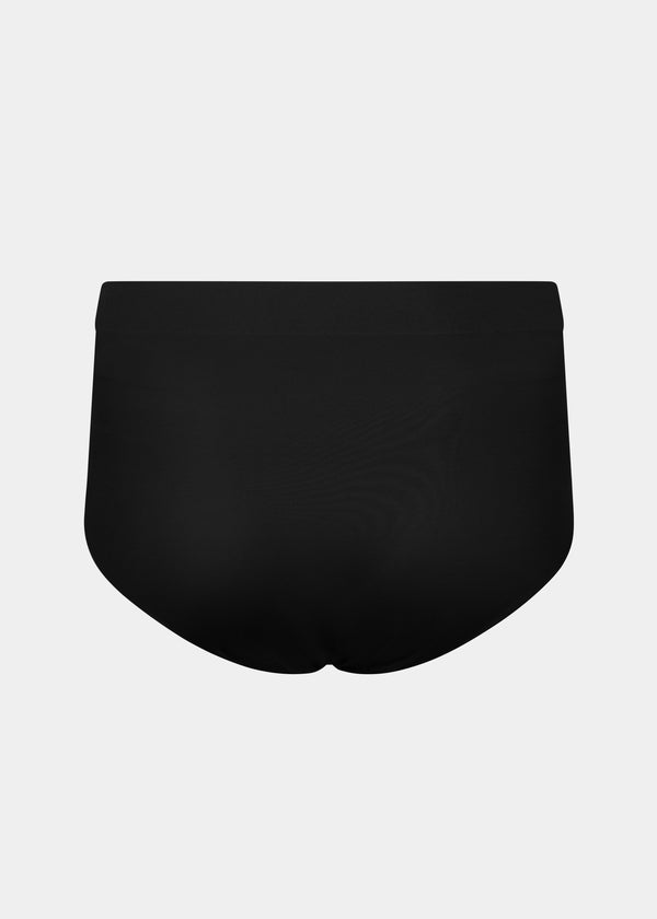 Magic Bodyfashion Maxi Sexy Shaping Brief Black