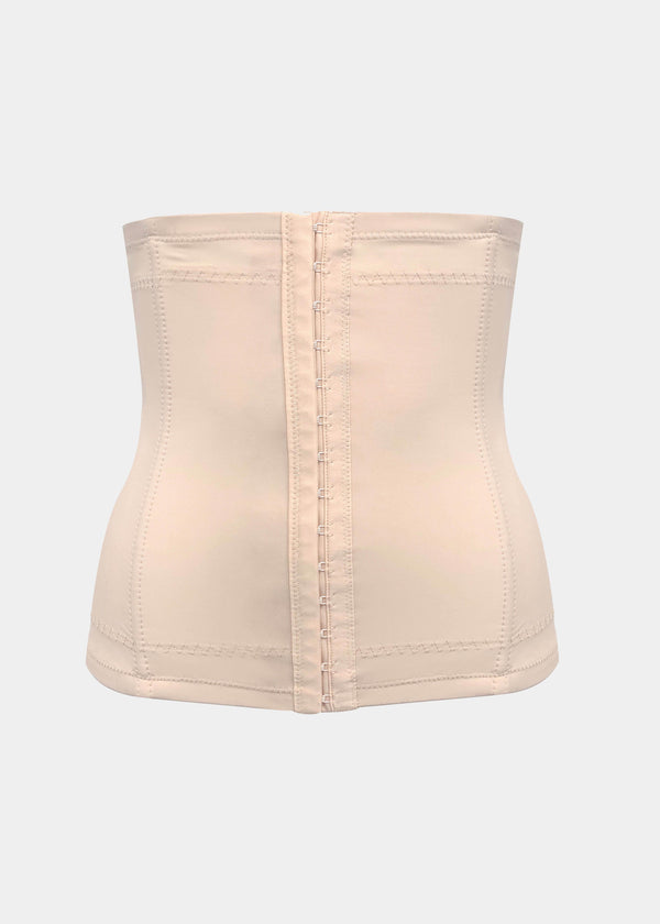 Magic Bodyfashion Maxi Sexy Waistnipper Black