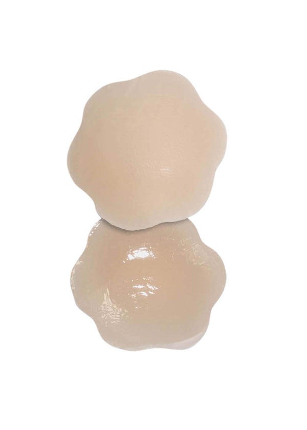 Magic Bodyfashion Nippless Covers Latte