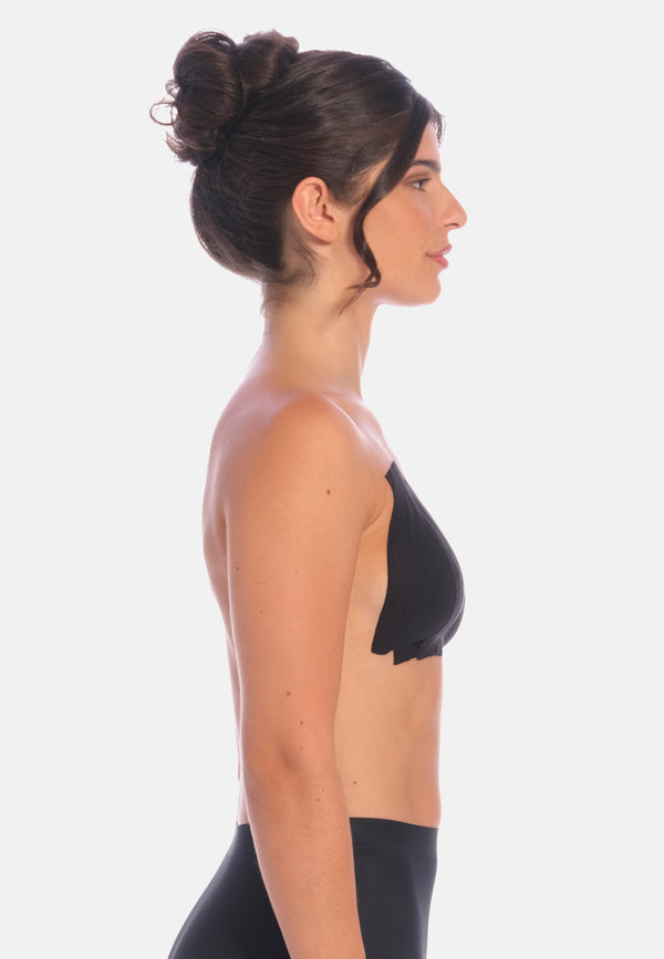 Magic Bodyfashion Perfect Boobtape Black