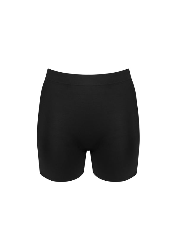 Magic Bodyfashion Power Shaper Short Black