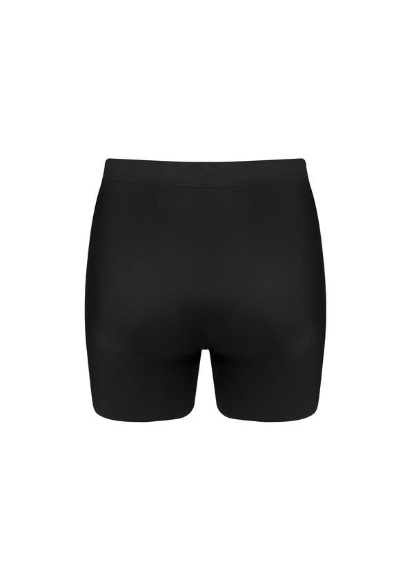 Magic Bodyfashion Power Shaper Short Black