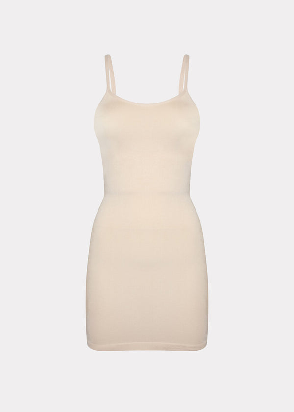 Magic Bodyfashion Seamless BodyDress Black