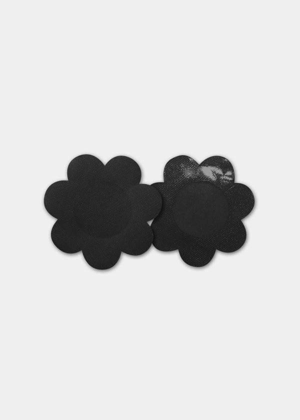 Magic Bodyfashion Secret Covers Black