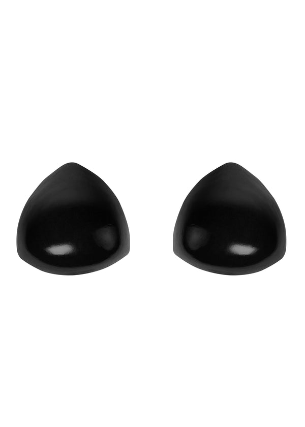 Magic Bodyfashion Secret Sticky Pad Black