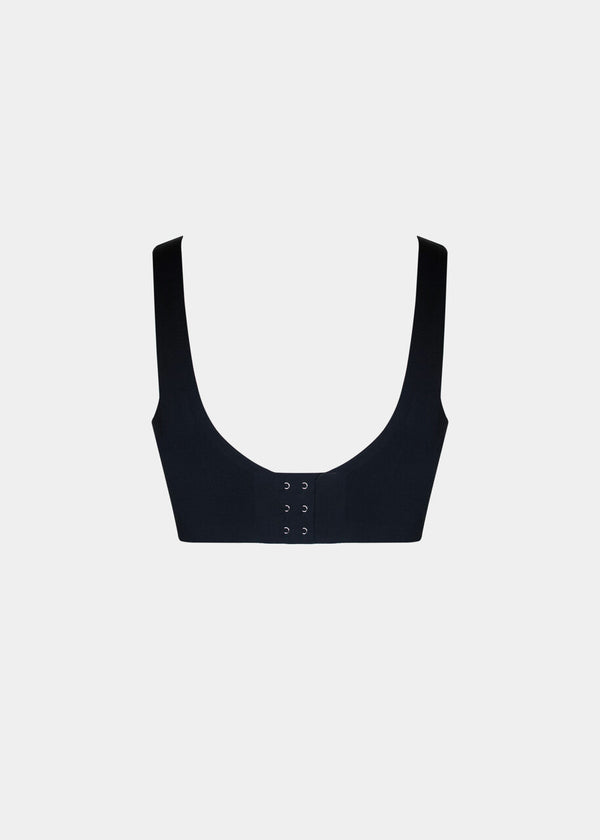 Magic Bodyfashion Sensual Bra Black