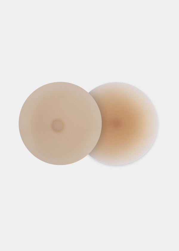 Magic Bodyfashion Show Your Nipples Latte