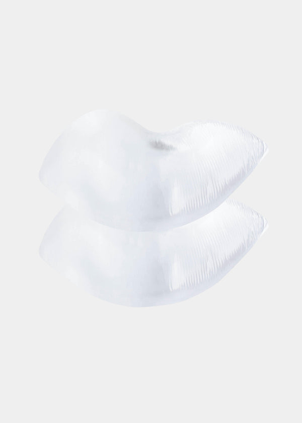 Magic Bodyfashion Silicone Curves Clear