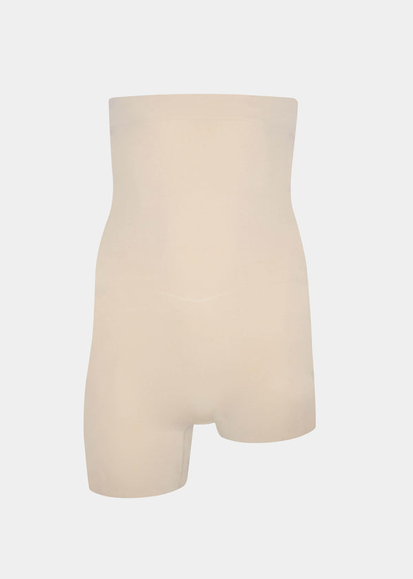 Magic Bodyfashion Solution Short Black