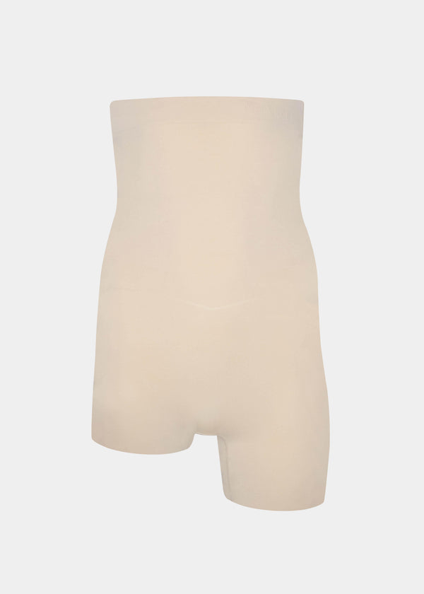 Magic Bodyfashion Solution Short Black