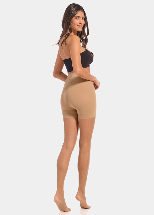 Magic Bodyfashion Summertights Sunkissed