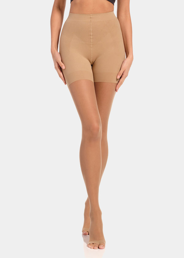 Magic Bodyfashion Summertights Sunkissed