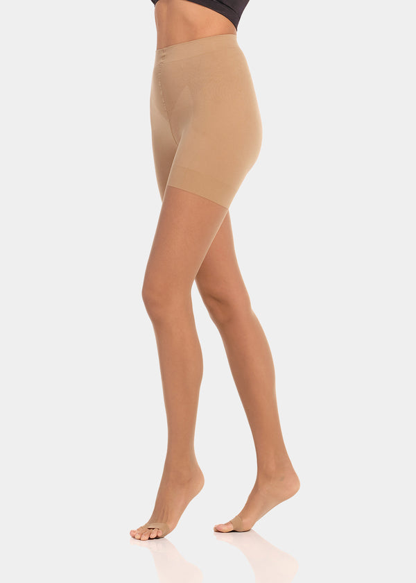 Magic Bodyfashion Summertights Sunkissed