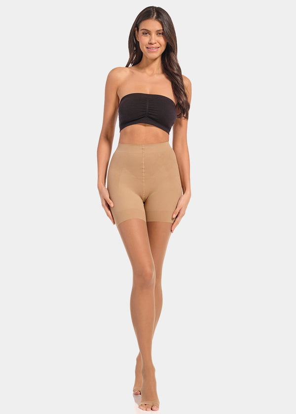 magic bodyfashion Summertights Sunkissed