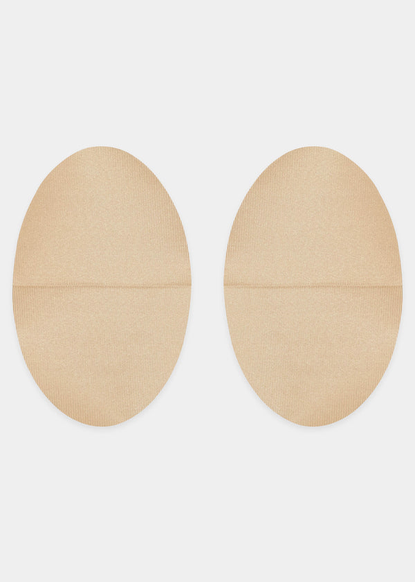 Magic Bodyfashion Tape That Thigh (5 Sets) Latte