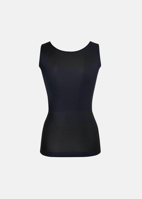 Magic Bodyfashion Tone Your Body Tanktop Black