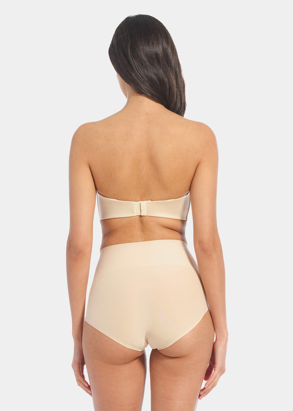 Magic Bodyfashion Tummy Shaper Black