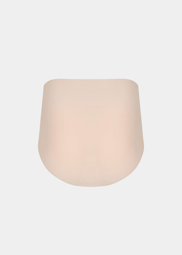 Magic Bodyfashion Tummy Shaper Black